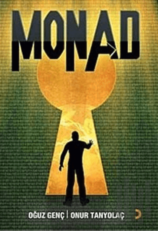 Monad