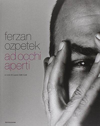 Mondadori - A Cura di Laura Deli Colli (Ciltli)