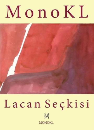 Lacan Seçkisi | Kitap Ambarı