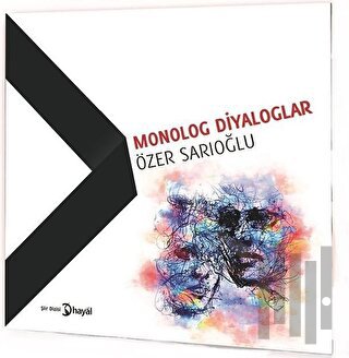Monolog Diyaloglar | Kitap Ambarı