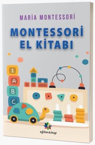 Montessori El Kitabı