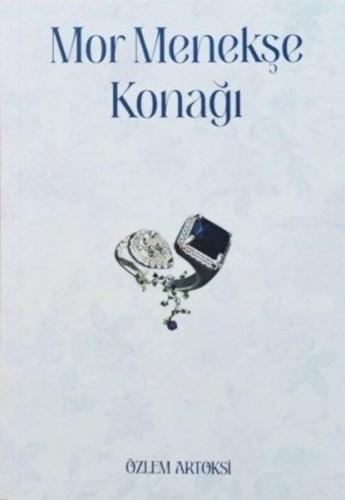 Mor Menekşe Konağı