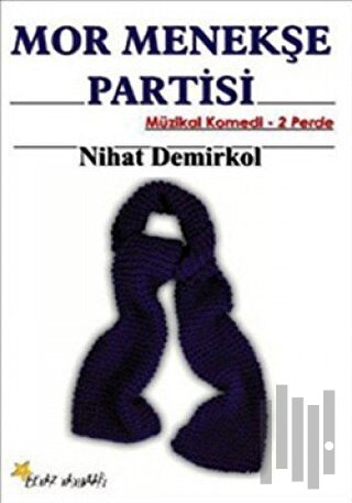 Mor Menekşe Partisi