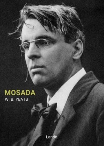 Mosada | Kitap Ambarı