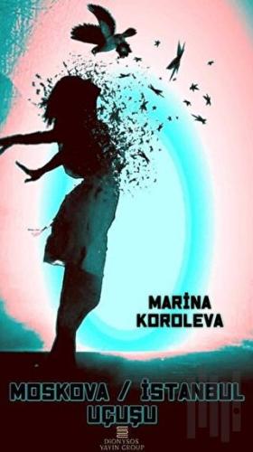 Moskova / İstanbul Uçuşu