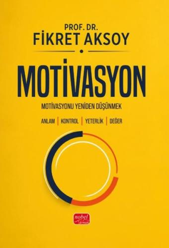 Motivasyon | Kitap Ambarı