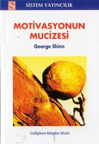 Motivasyonun Mucizesi