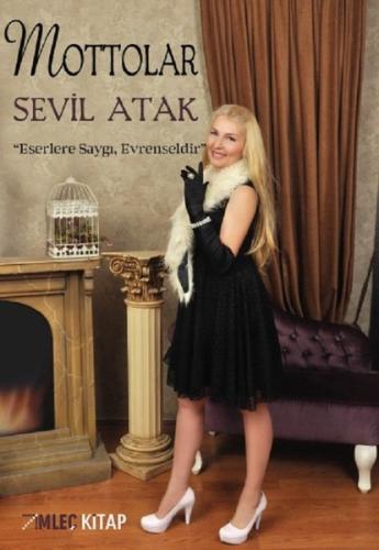 Mottolar | Kitap Ambarı