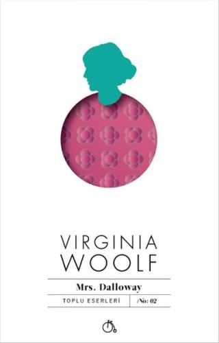 Mrs. Dalloway | Kitap Ambarı