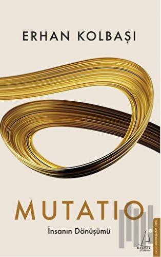 Muatio | Kitap Ambarı