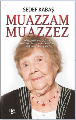 Muazzam Muazzez