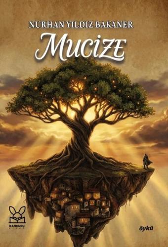 Mucize | Kitap Ambarı