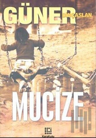 Mucize
