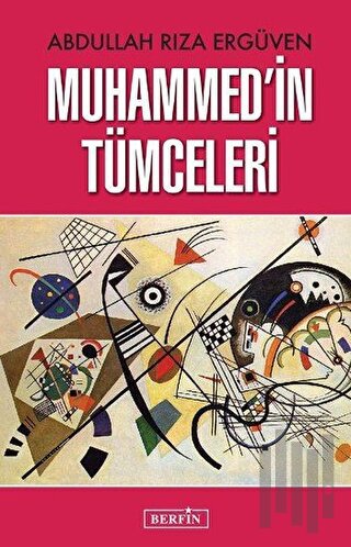 Muhammed’in Tümceleri | Kitap Ambarı