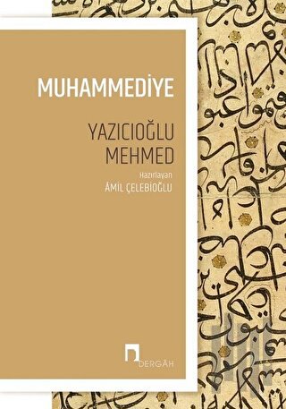 Muhammediye | Kitap Ambarı