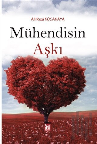 Mühendisin Aşkı