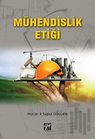 Mühendislik Etiği | Kitap Ambarı