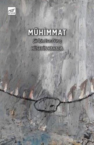 Mühimmat | Kitap Ambarı