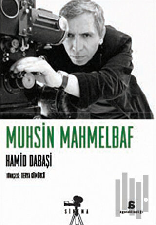 Muhsin Mahmelbaf | Kitap Ambarı
