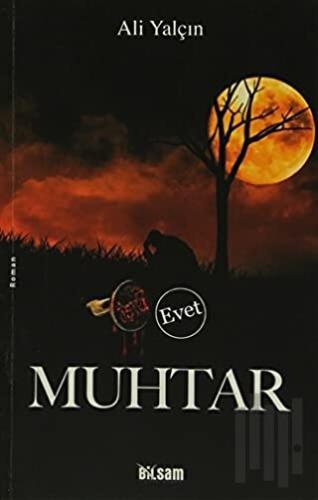 Muhtar