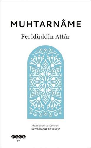 Muhtarname | Kitap Ambarı