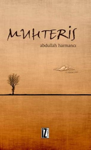 Muhteris | Kitap Ambarı