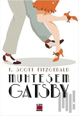 Muhteşem Gatsby