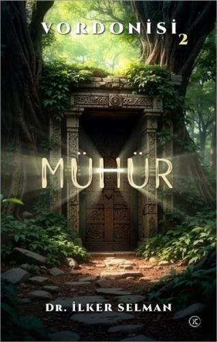 Mühür - Vordonisi 2