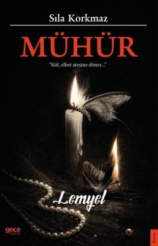 Mühür