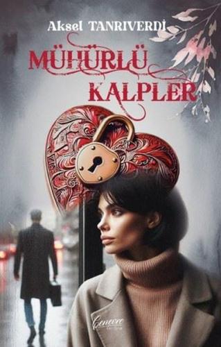 Mühürlü Kalpler | Kitap Ambarı