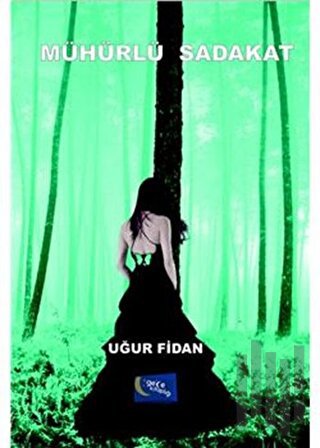 Mühürlü Sadakat