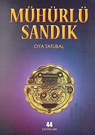 Mühürlü Sandık