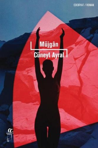 Müjgan | Kitap Ambarı