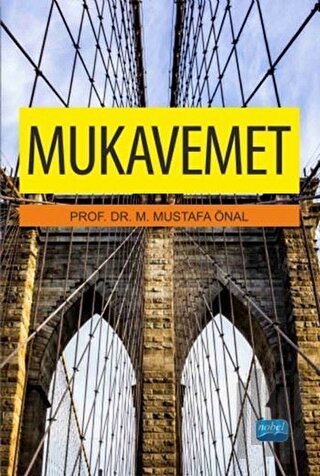 Mukavemet | Kitap Ambarı