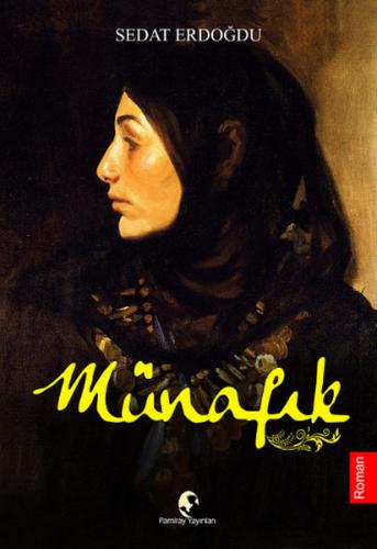 Münafık | Kitap Ambarı