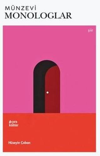Münzevi Monologlar
