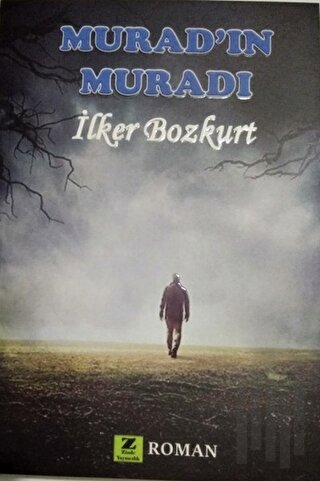 Murad'ın Muradı | Kitap Ambarı