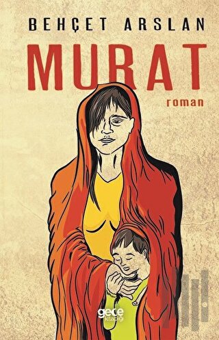 Murat | Kitap Ambarı