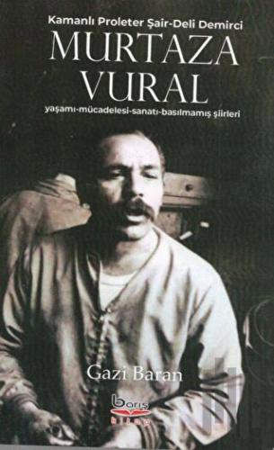 Murtaza Vural