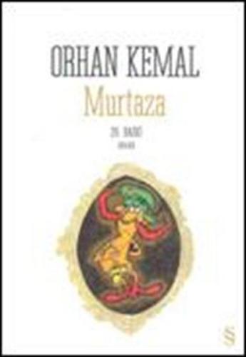 Murtaza