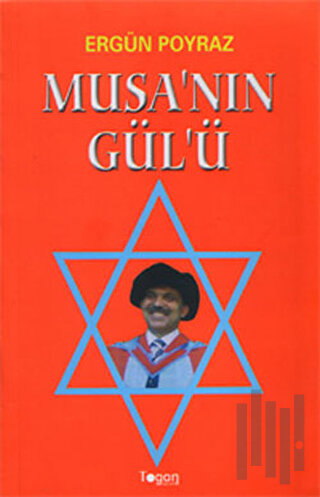Musa’nın Gülü