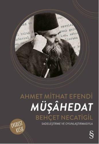 Müşahedat | Kitap Ambarı