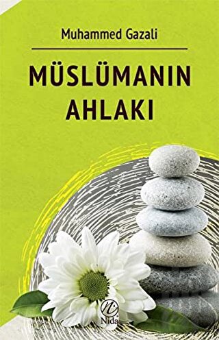 Müslüman Ahlakı | Kitap Ambarı