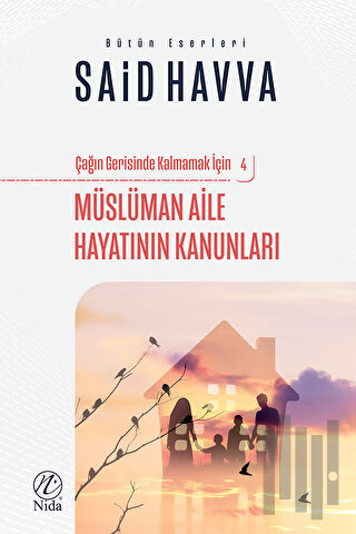 Müslüman Aile Hayatının Kanunları