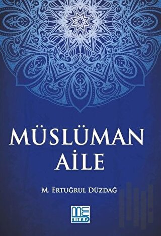 Müslüman Aile
