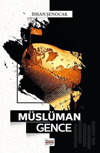 Müslüman Gence | Kitap Ambarı