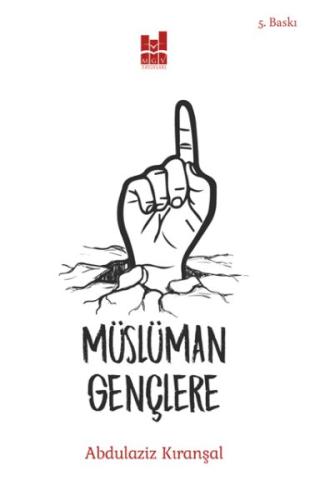 Müslüman Gençlere | Kitap Ambarı