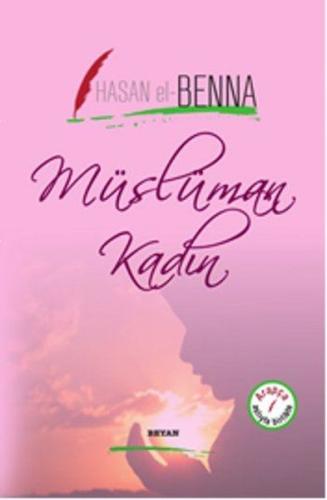 Müslüman Kadın | Kitap Ambarı