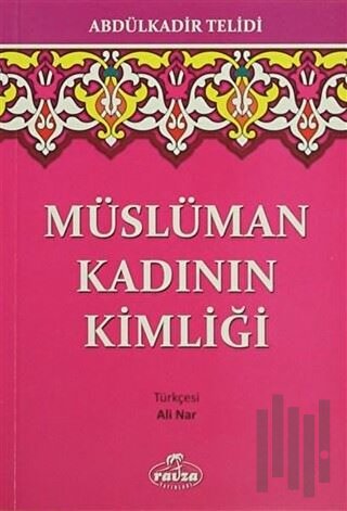 Müslüman Kadının Kimliği