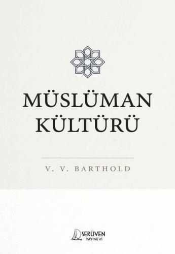 Müslüman Kültürü | Kitap Ambarı
